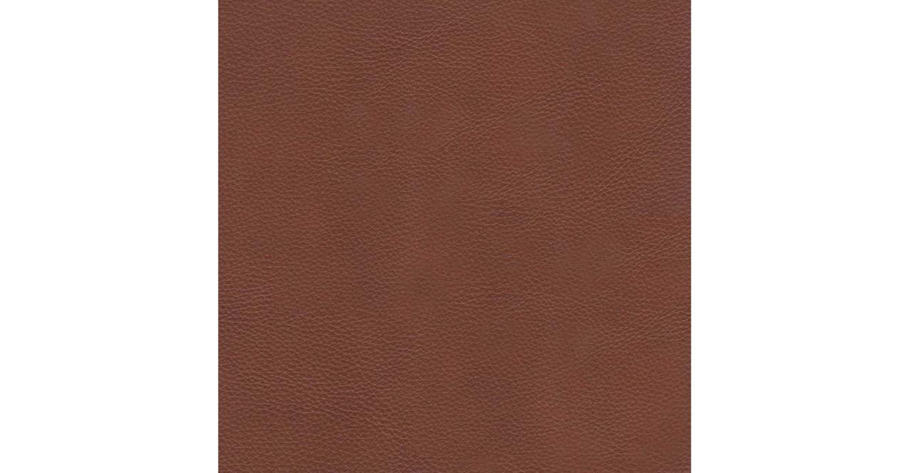 Brookfield Leather Sofa Collection